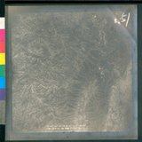 ���Ƚs��:12-4867