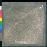 ���Ƚs��:12-4867