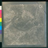 ���Ƚs��:12-4867