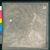 ���Ƚs��:12-4867