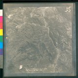 ���Ƚs��:12-4867