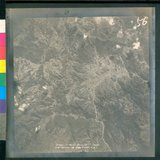 ���Ƚs��:12-4867