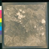 ���Ƚs��:12-4867