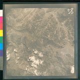 ���Ƚs��:12-4867