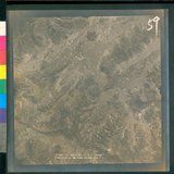 ���Ƚs��:12-4867