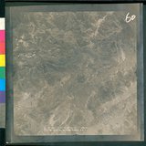 ���Ƚs��:12-4867