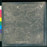 ���Ƚs��:12-4867