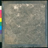 ���Ƚs��:12-4867