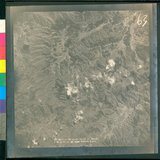 ���Ƚs��:12-4867