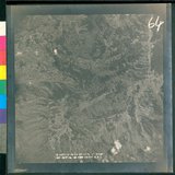 ���Ƚs��:12-4867