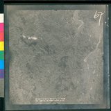 ���Ƚs��:12-4867