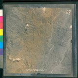 ���Ƚs��:12-4867