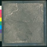 ���Ƚs��:12-4867