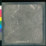 ���Ƚs��:12-4867