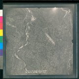 ���Ƚs��:12-4867