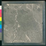 ���Ƚs��:12-4867