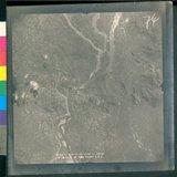 ���Ƚs��:12-4867