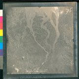 ���Ƚs��:12-4867