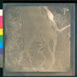 ���Ƚs��:12-4867