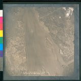 ���Ƚs��:12-4867