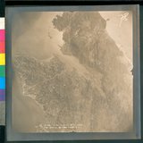 ���Ƚs��:12-4867