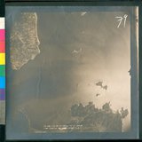 ���Ƚs��:12-4867