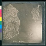 ���Ƚs��:12-4867