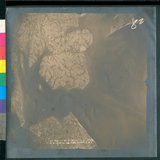 ���Ƚs��:12-4867