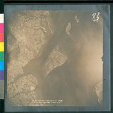 ���Ƚs��:12-4867