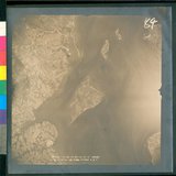 ���Ƚs��:12-4867