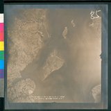 ���Ƚs��:12-4867