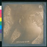 ���Ƚs��:12-4867