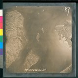 ���Ƚs��:12-4867