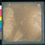 ���Ƚs��:12-4867