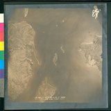 ���Ƚs��:12-4867