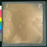 ���Ƚs��:12-4867