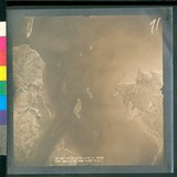 ���Ƚs��:12-4867