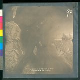 ���Ƚs��:12-4867