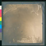 ���Ƚs��:12-4867