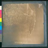 ���Ƚs��:12-4867