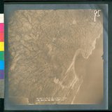 ���Ƚs��:12-4867