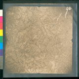 ���Ƚs��:12-4867