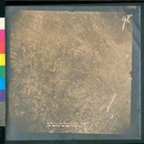 ���Ƚs��:12-4867