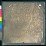 ���Ƚs��:12-4867