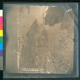 ���Ƚs��:12-4867