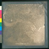 ���Ƚs��:12-4867