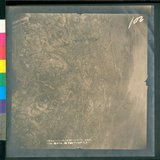 ���Ƚs��:12-4867