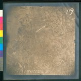 ���Ƚs��:12-4867