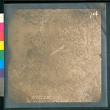 ���Ƚs��:12-4867