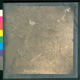 ���Ƚs��:12-4867